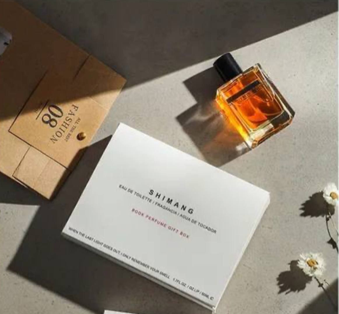 #متوفر 

#متابعين 
#متابعه_لحسابي👆🏻✅

 كُل ماتحتاجهُ المرأة 🤍اجود وأحسن الخامات متوفرانواع مكياج وب انسب الاسعار متوفر عطور وسبلاشات  التوصيل لجميع محافظات عراقنا الحبيب🤍
#لقطة #اكسبلور #اكسبلورر_2025 #اكسبلور_فلو #عرب #ضحك #الامارات #اكسبلور_explored #اكسبلور_لايك #عرب_فوتو #تصويري


**إذا كنت صاحب هذا الإعلان وتريد حذفه لأي سبب، رجاءا أرسل رسالة إلى الدعم الفني**