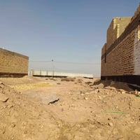 دغاره هور جبور • طابو صرف • ٣٠٠م