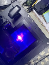 بيها فقط ضربه بل جامه سعرها 200الف 07711465111