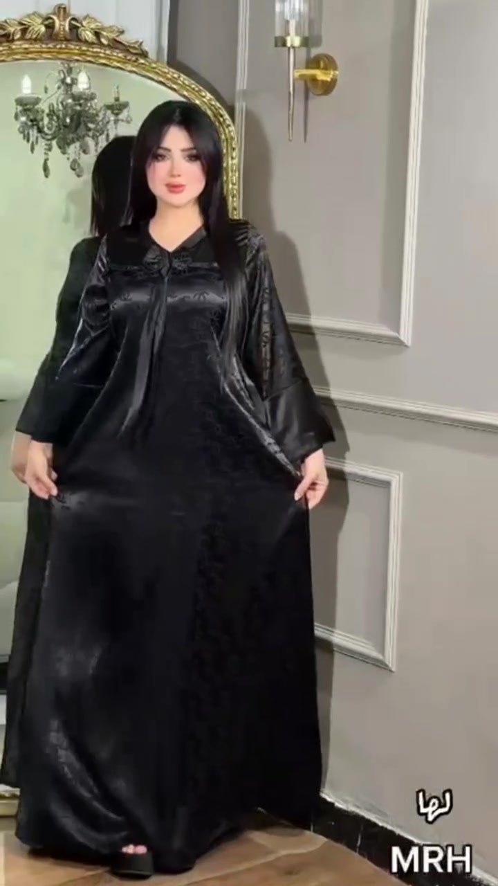https://t.me/shr2024h


**إذا كنت صاحب هذا الإعلان وتريد حذفه لأي سبب، رجاءا أرسل رسالة إلى الدعم الفني**