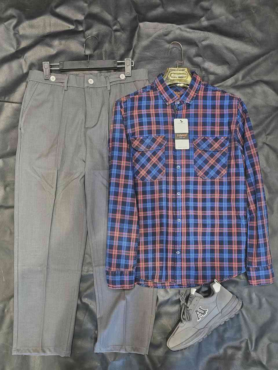 تخفيضات هائله 
الاسعار جوه الصور ..


**إذا كنت صاحب هذا الإعلان وتريد حذفه لأي سبب، رجاءا أرسل رسالة إلى الدعم الفني**