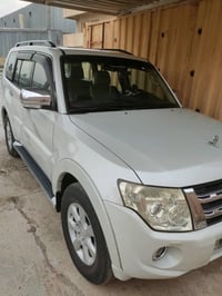 باجيرو فول • ٢٠١٤ • خليجي