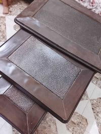 طبله للبيع مستعمل سعره 15وبي مجال تفضلوا على واتساب 07733654812