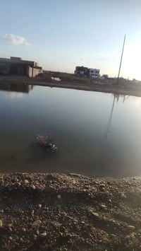 أخوان نص دونم    سعر مناسب جدا موقع جدا حلو   العنوان منطقت الدوانم ما...