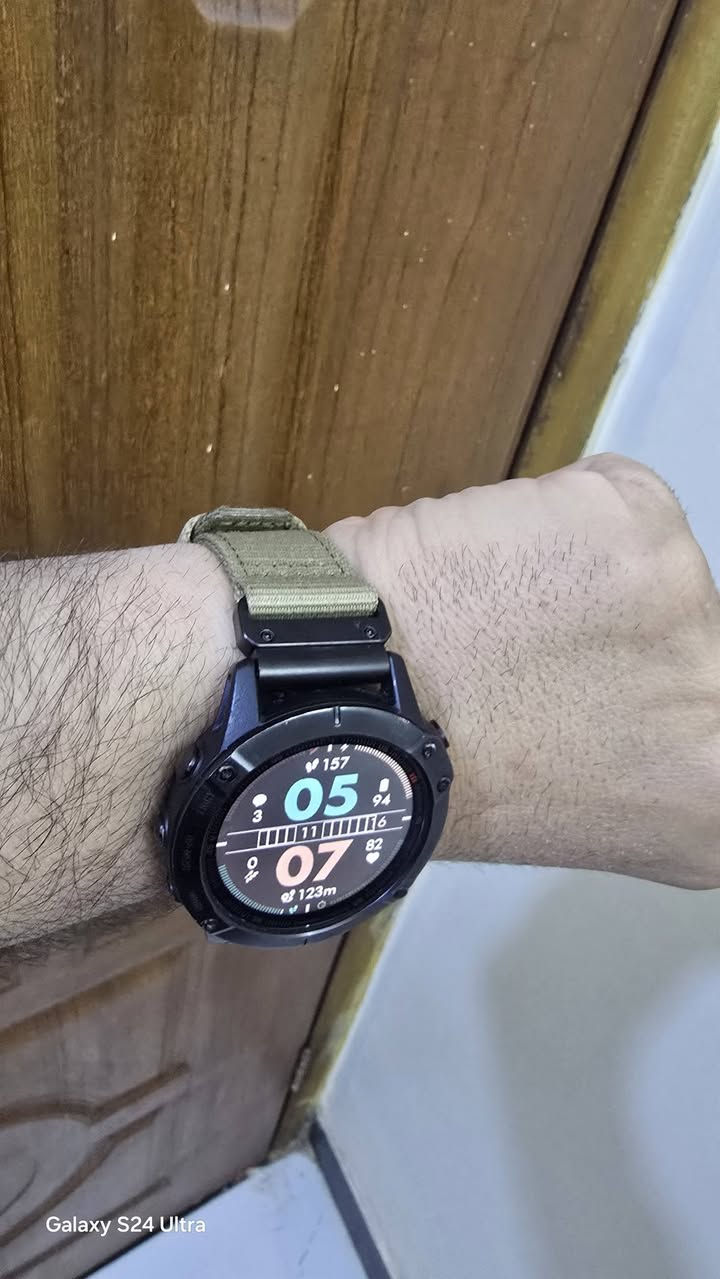 السلام عليكم.. كارمن فنكس6 بروحجم47 مع كيبل شحن اصلي نظافه كماموضح استفسار واتس وخاص ***********
