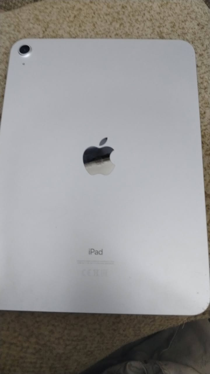 عنوان كربلاء شبانات ***********
