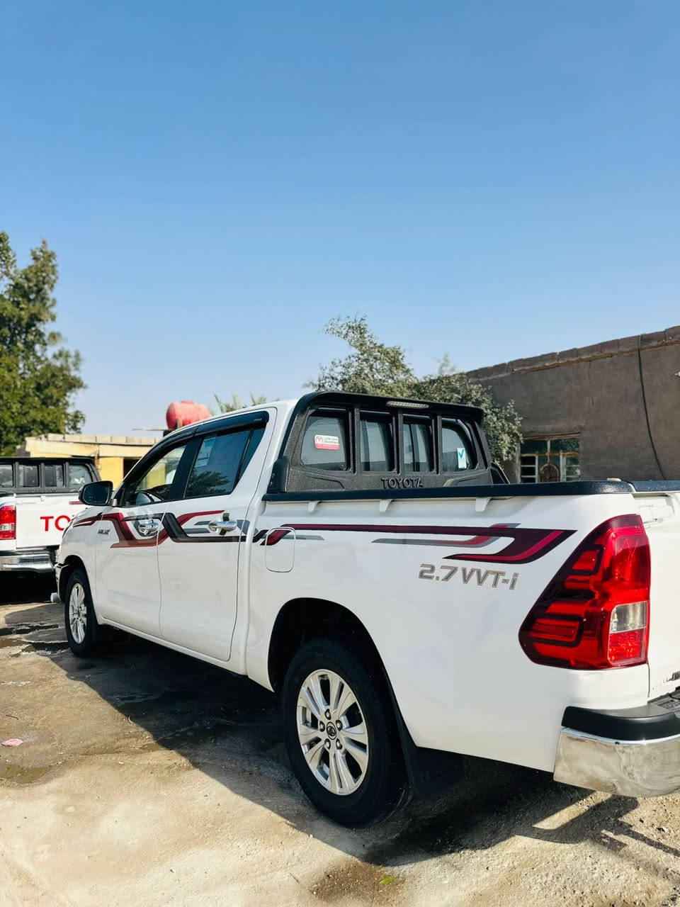 السلام عليكم اخوان سياره بيكم للبيع موديل 2021 رقم اربيل بيه بارد بلبدي قليل مكان بصره السعر 217 ويه مجال هاتف***********
