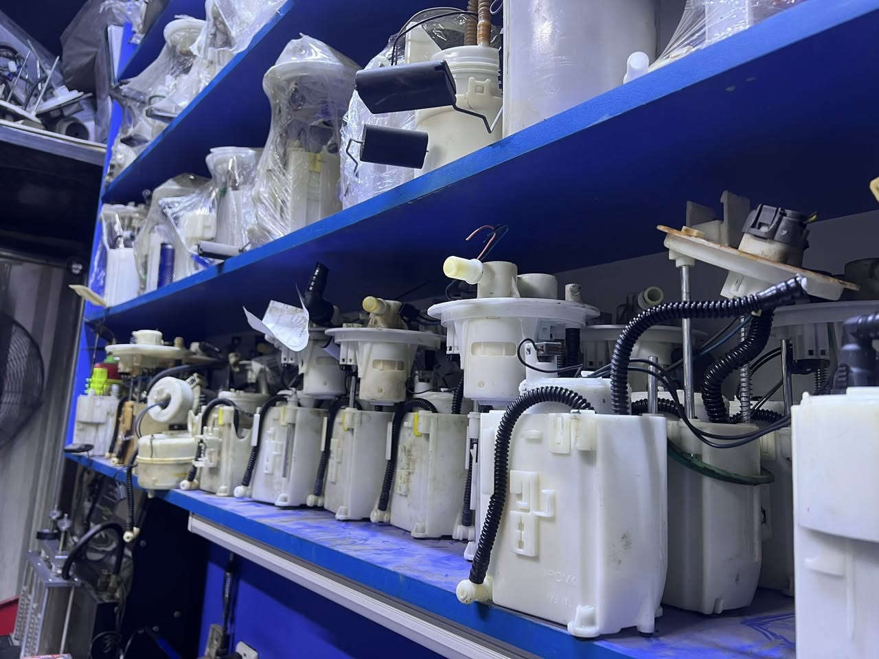 السلام عليكم 🫡
نص قاعدء ￼فيتم تفصيخ 
 (فيتم فلتر والف راجع فيشه)
النترا خليجي من 12 الى 16
فورتي امريكي 12الى 18
اكسنت امريكي من 12 الى 16
ريو امريكي من 12 الى 16
سعر 55 الف ظمان شهر 
الفتح والشت او توصيل 
توصيل كل محافظات 
***********
