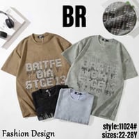 جديد • سوت ولادي • واسط الحي شارع بالات