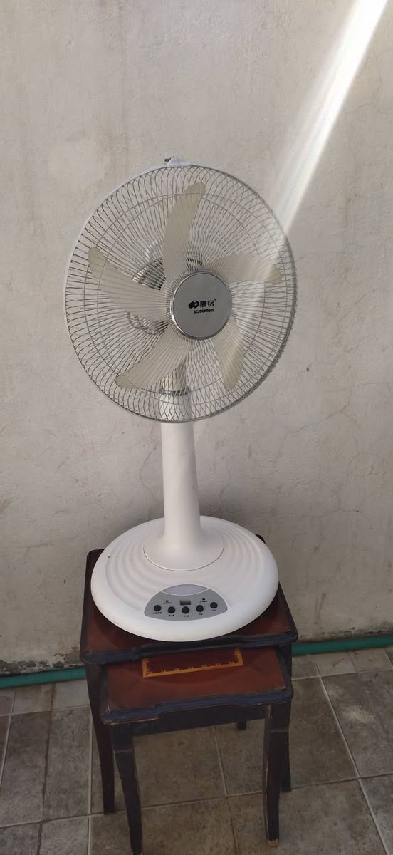 يا رزاق غراض للبيع بسعر مناسب للاتصال ***********
