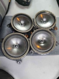 سماعات كورولا ٢١ • اربيل • ماعندي توصيل