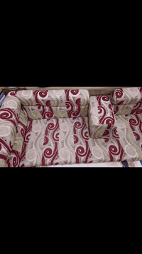 سلام عليكم ديوان كويتي3 انواع  البيع مكاني الامين  الستفسار اتصل مكلف بل نشر  ***********. بي واتساب وبيك خير ودلل
