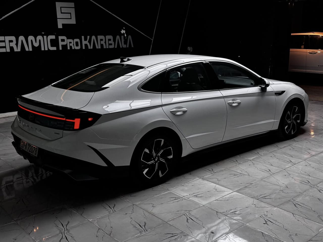 سوناتة 2024
السلام عليكم 

سوناتا موديل

 2024

ماشيه 46km الف 

اللون ابيض صدفي

مواصفات

شاشه 

كامره

لايت عدسات

بصمه

رادار امامي

رادار خلفي

رادار جانبي

لد امامي خلفي

حساسات امامي خلفي 

ويل كب

توقف ذاتي 

قياده ذاتيه

تنبيه خروج عن المسار

تحديد مسار 

فول تحكم ستيرن

كشن السائق كهرباء

تدفئه بالكشنات

تدفئه بالاستيرن 

داخل  ابيض ملكي

شفتات 

كير تعليك

تبريد بيانو لمس

ترحيب عند الاقتراب

صندوق ذكي

تشغيل عن بعد

محرك 2500✈️

صور الحادث بالمنشور فقط جاملغ مبدل تفصيخ والقديم موجود وربع البنيد مصلح تصليح درجة اولى ومصبوغ 

الحادث سطحي 

وهنا بيها طخه بسيطه راجعه بارد 

بدون اي دواخل شاصي اللغد والايرباك والكير والمحرك كلهن مكفولات 

صور امريكا بالمنشور

للاستفسار ***********

الموقع كربلاء

السعر 235$ وبيها مجال تعال شوف وبيك خير وتدلل 

رقم كربلاء دولي  تحويل مباشر ماكو وكالة كبل نسوي عقد مروري
