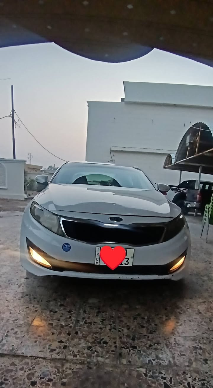 اوبتما 2011 خليجي محرك 2400 دوش رقم بغداد الجديد گير ومحرك وتبريد مكفولات السونار ويه الصور مكاني بغداد اليوسفيه السعر ١٠٨
***********

*********** واتساب
