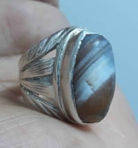 محبس • جزع • بغداد