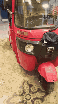 كلشي وضح بل فديو مكاني عماره حي جامعه خاص ما موجود ***********
