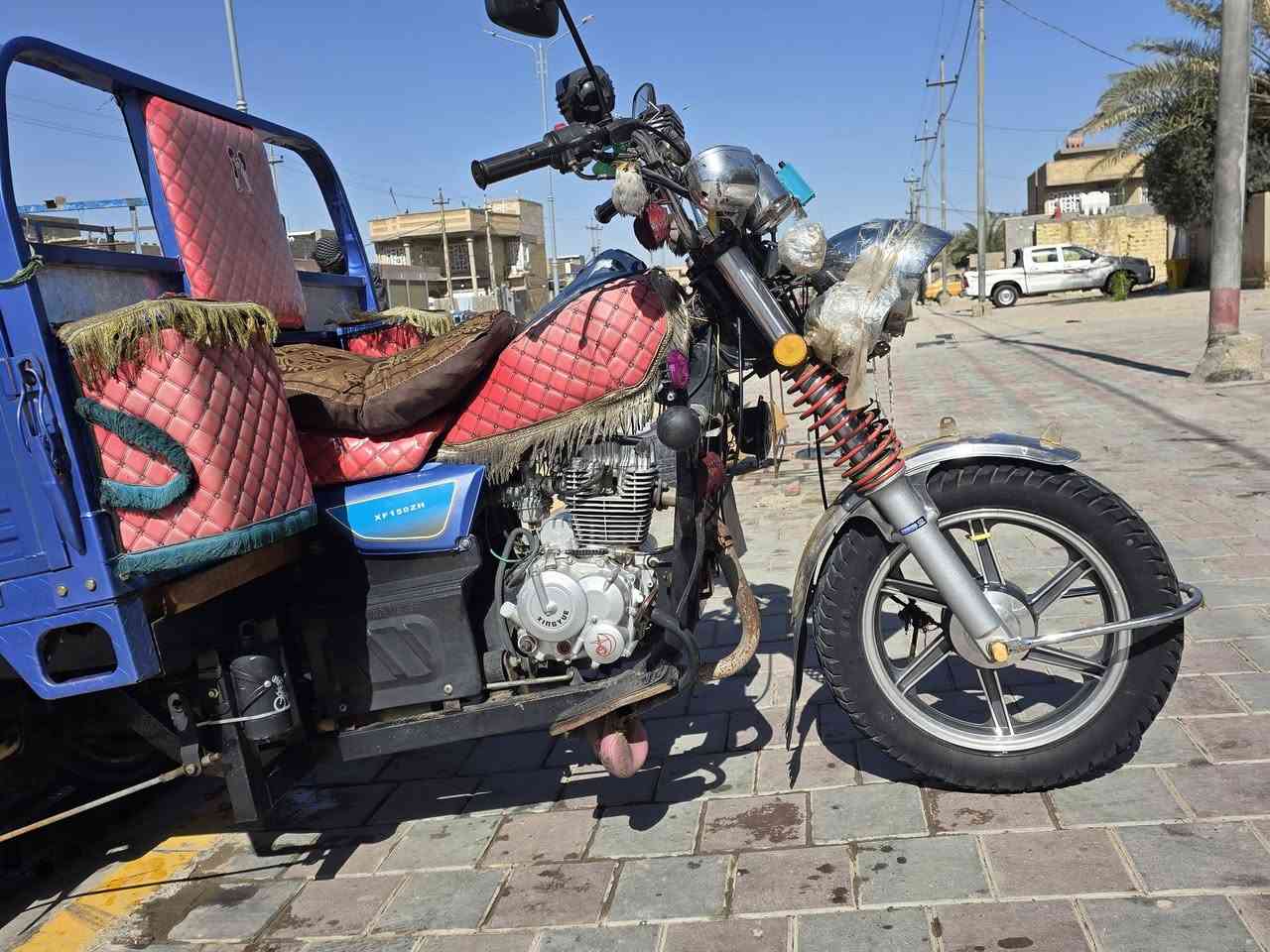 اسلام عليكم ستوته جمره موديل (٢٣) ستوته خير من الله أوراق كاضم حمدي ورك كيه فحل باب اول محرك {٣》براغي  العنوان نعمانيه حي اشهداء  اسعر [٢٤٠٠) وبيها مجال رجاء الموشراي لايكسر بحلال العالم كلشي اكو بسوك خاص ماجاوب أكرر خاص ماجاوب  نعمانيه  للاستفسار  برقم (***********)
