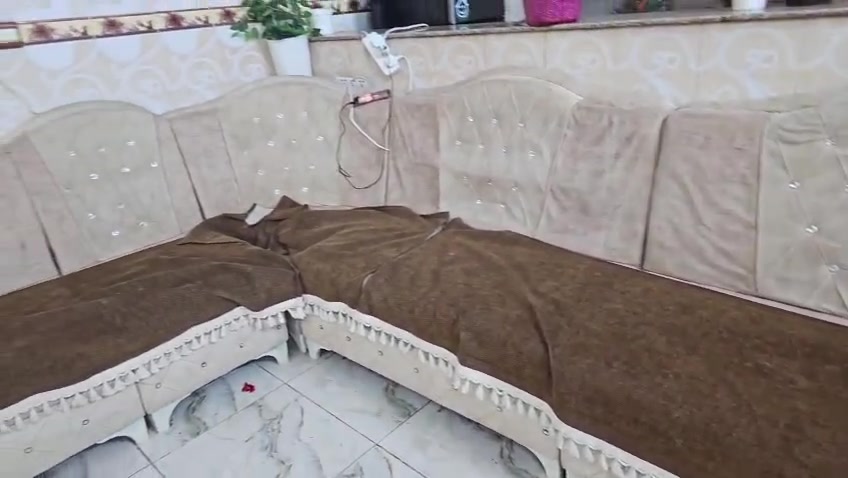 ب١٠٠ مكان غزالية قفل سعره لاتعاملني


**إذا كنت صاحب هذا الإعلان وتريد حذفه لأي سبب، رجاءا أرسل رسالة إلى الدعم الفني**