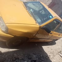 ٢٠١١ • تحويل ثاني يوم • رقم دولي باسمي