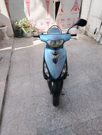 ماكس منغولي سرعه ١٢٠ اي نقص مابيهة مختمه ختم واحد كفر ومحرك دراجه مراو...