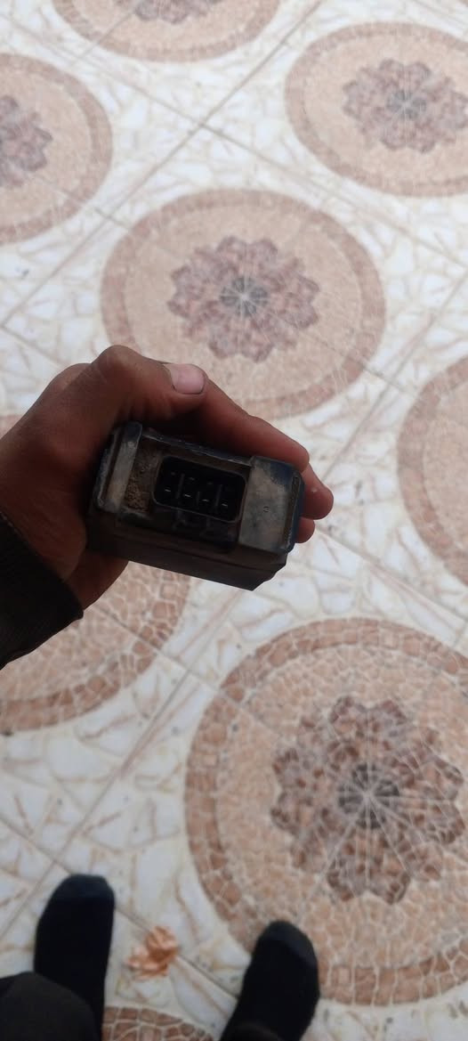 سلام عليكم  عقل مال ماكس البيع  مال تفصيخ شراي   خاص


**إذا كنت صاحب هذا الإعلان وتريد حذفه لأي سبب، رجاءا أرسل رسالة إلى الدعم الفني**