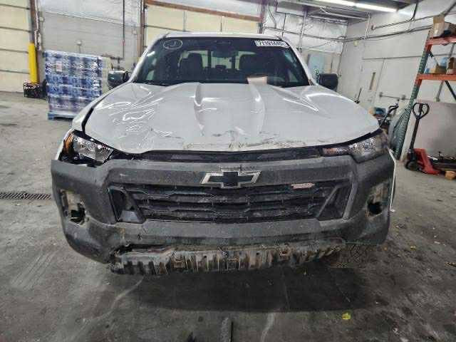 شوفرلية كولورادو تريل باس دفع رباعي مواصفات عاليه  2025 للي عنده كتاب شهداء حاليا بعمان سعرها 160ورقه توصلك خلال يومين

160 ورقه داخل عمان تدخل كتاب شهداء 

بغداد المشتل
***********
