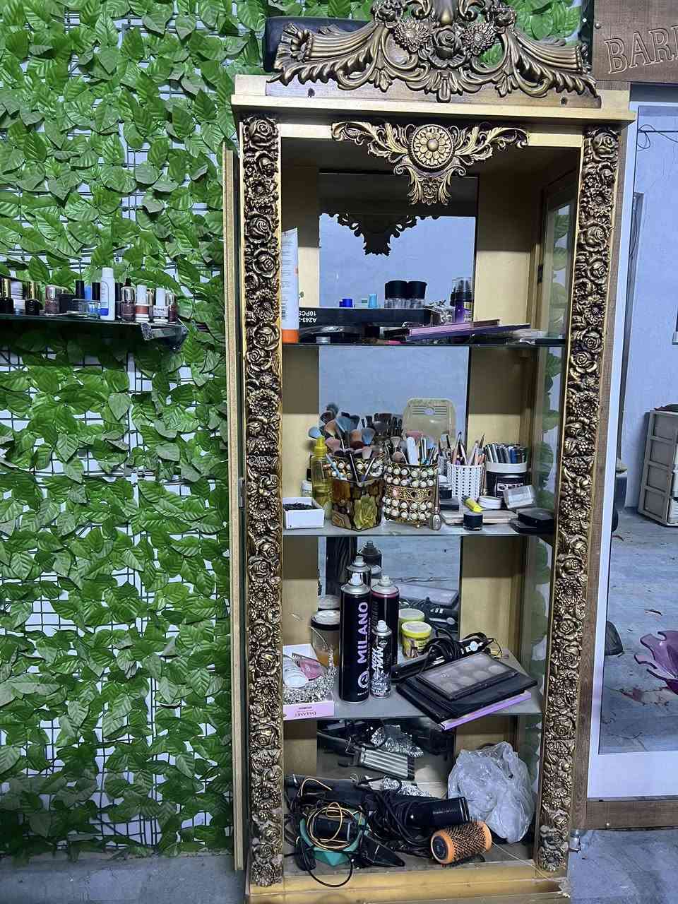 العنوان نجف كوفه ١٧ تموز
الأسعار داخل الصوره والموشراي لايراسل رجاءً


**إذا كنت صاحب هذا الإعلان وتريد حذفه لأي سبب، رجاءا أرسل رسالة إلى الدعم الفني**