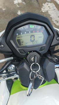 هاوجي • مسجل • ٢٠٢٢