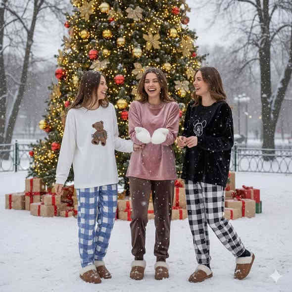 سلام عليكم 🌹
وصول بضاعه جديده 
تراكات شتويه ينلبس وزن 50-85
#العنوان خانقين شارع مصرف مجاور حاجه الف
#للاستفسار اكثر تواصل معنا على صفحه أو على رقم
***********
