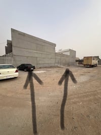 سلاووبه ريزان  دووعه رزي جوانم بؤهاتوه  قه ره بوه كاني كلاركؤن  دوودان...