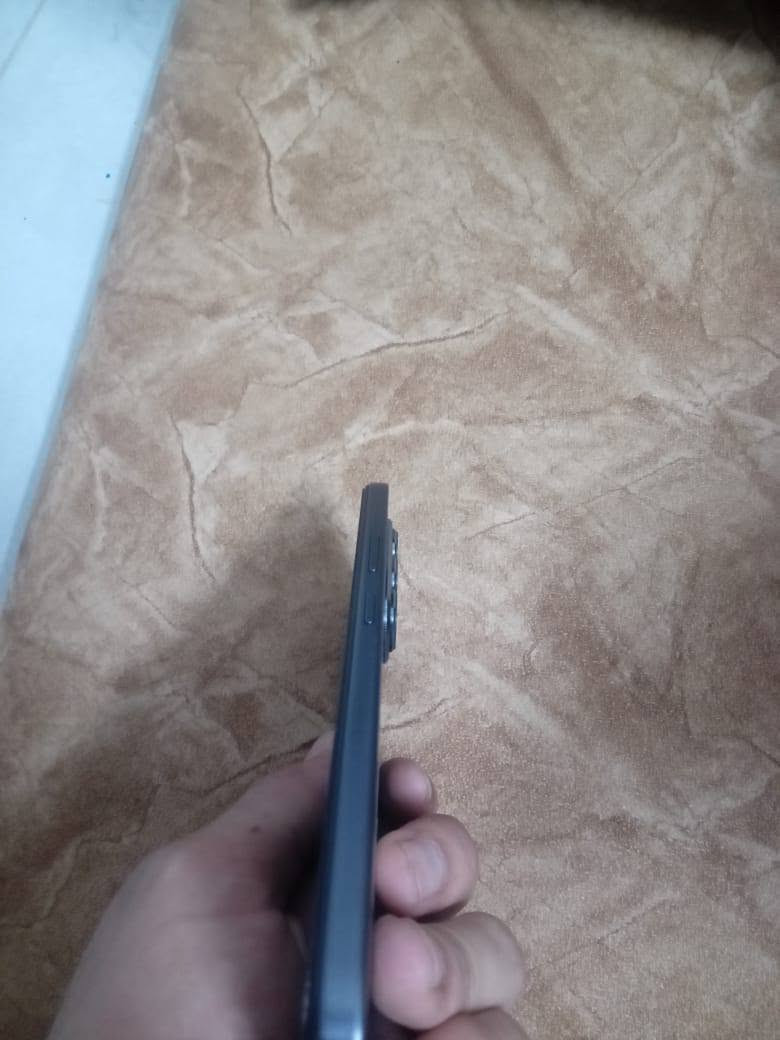 سلام عليكم جهاز انفنكس هوت ٥٠برو السعر ١٧٠وبي مجال ذاكره ٢٥٦عشوائيه٨يفعل ٦٠فريم ببجي ا
@إشارة أو مراوس ب ايفون وانطي فرق


**إذا كنت صاحب هذا الإعلان وتريد حذفه لأي سبب، رجاءا أرسل رسالة إلى الدعم الفني**