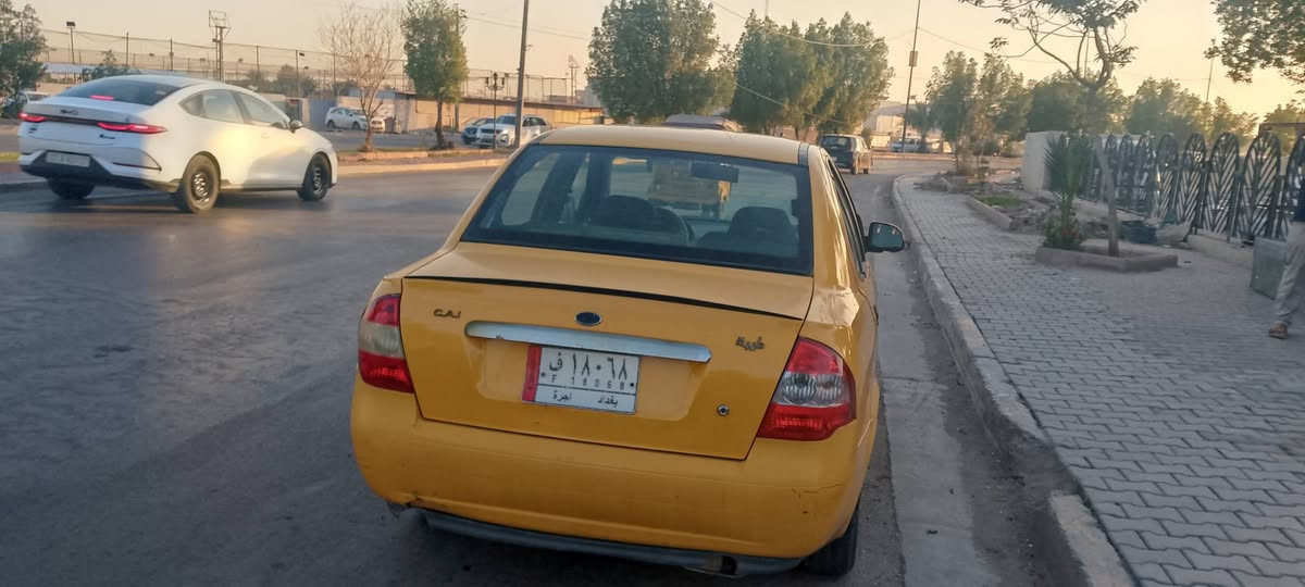 سلام عليكم طيبه 15للبيع بيه طخه بالبلب وتبريد عاطله مكينه كير خير من الله سياره ابلاديه سعر 36وبيه مجال مكان البياع تقاطع درويش ***********
