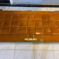 باب • مستعمل • اسكان صناعي ناصرية