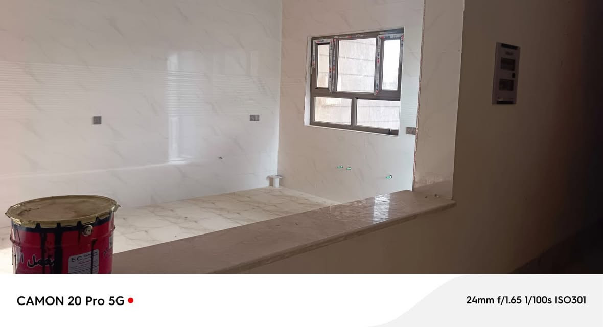 دار للبيع موقع راپةرين
عل شارع عام 200 متر فول
قاط و نص
بناء حديث
للاستفسار: ***********
