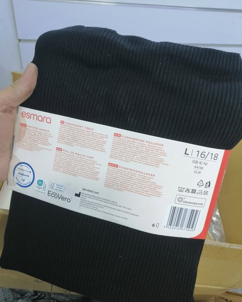 #هاينك الماني بسعر ٦٠٠٠ دينار
#العنوان الديوانيه الجزائر شارع فندق برج الامراء مقابل مطعم باسم ابو المحشي


**إذا كنت صاحب هذا الإعلان وتريد حذفه لأي سبب، رجاءا أرسل رسالة إلى الدعم الفني**