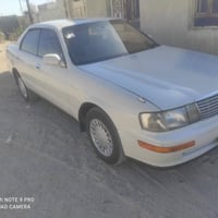 رخصه الادمن سياره بطه موديل 92 رقم بصره رقم دولي تحول مباشر  محرك وقير...