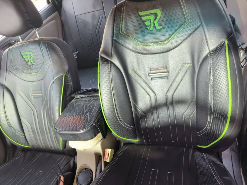 هونداي اكسنت موديل 2017 مكفوله كفاله عامة  السعر 118  العنوان البصرة /الزبير/ التواصل *********** البصرة, العراق
