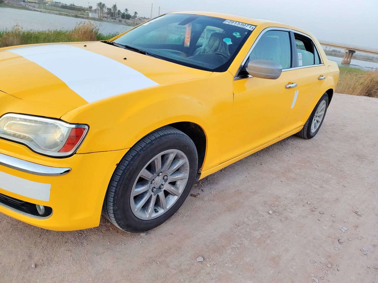 سلام عليكم.. اوباما 2014 متومه متومه طبق الاصل سنويه عاج كصه جنطه نضافه فول مكاني البصره رقم الهاتف ***********
