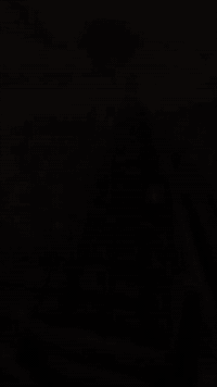 بفضل الله تم إنجاز المرحله الأولى لاحد مواقعنا صب رفت بإشراف هندسي والقادم افضل ان شاء الله.

مقاولات ابو حسين النجار واولاده 

***********
