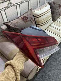 بكلايت النترا • ٢٠٢٥ • أصلي وارد امريكي