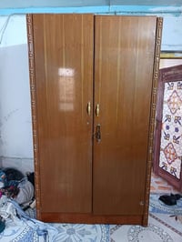 كناتير • صاج مكاني • ناصريه سديناويه