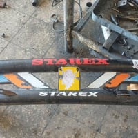 شباب درع ستاركس البيع نضيف كلش  كدام عينك  07834963896