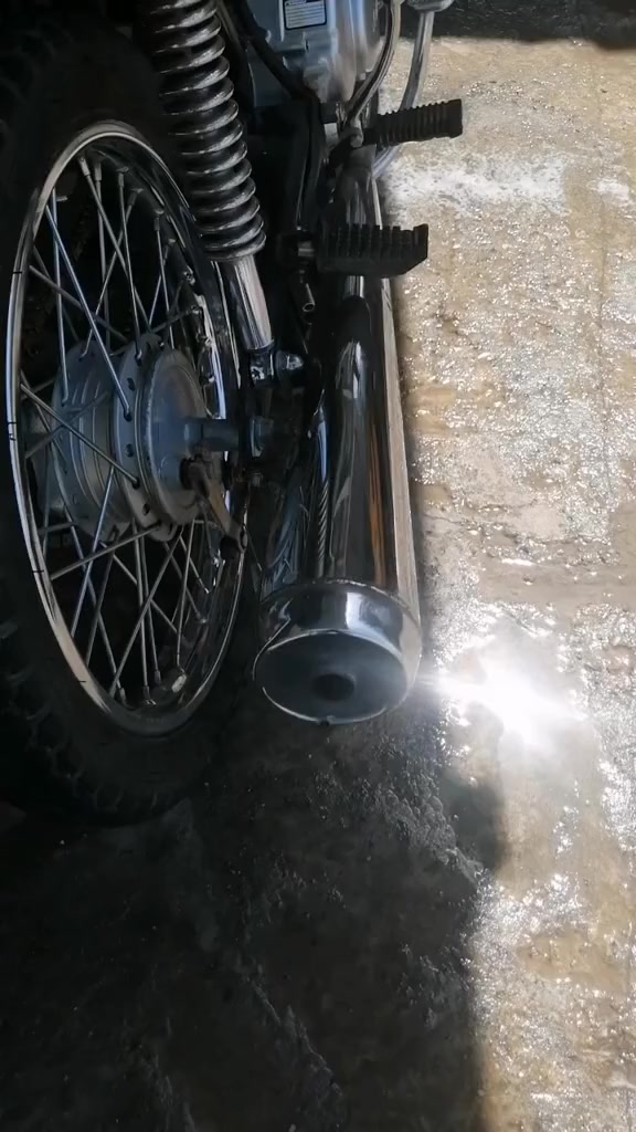 نامه للبيع اوراق شاصي ارشه 18 مكينه 25 ب550 وبيها مجال قليل


**إذا كنت صاحب هذا الإعلان وتريد حذفه لأي سبب، رجاءا أرسل رسالة إلى الدعم الفني**