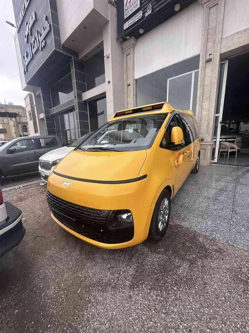 ستاريه 2025 سته سلندر غاز فول مواصفات صبغ بنيد وارد كوري السعر مناسب الاستفسار ***********
