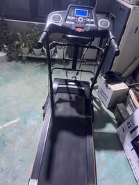 جهاز عروس • بلا عيب • سعر ثابت