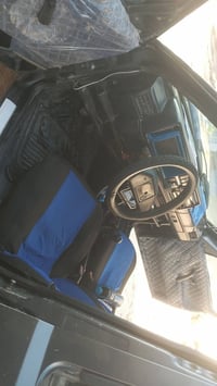 كولف • ١٩٩١ • محرك ١٨٠٠