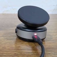 حامل كهربائي • لاصق تفريغ • النجف الاشرف