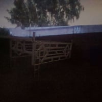 محجز مال نثيه للبيع بغداد. ابوغريب 07886115006