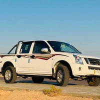 ونجل ٥ • ٢٠١٣ • بابل شوملي