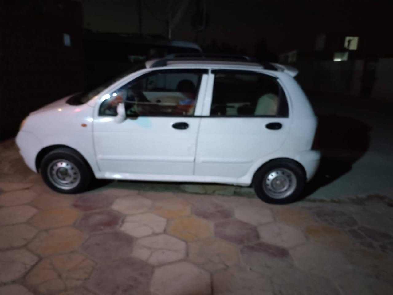 ***********
عنوان ناصريه ذي قار
